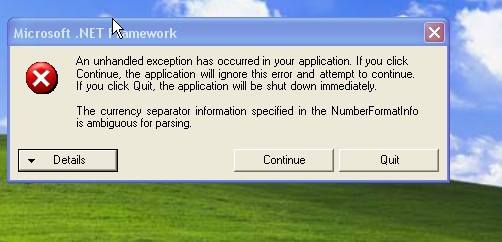 [Image: error message1.jpg]